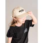 Бейсболка OZITI KIDS