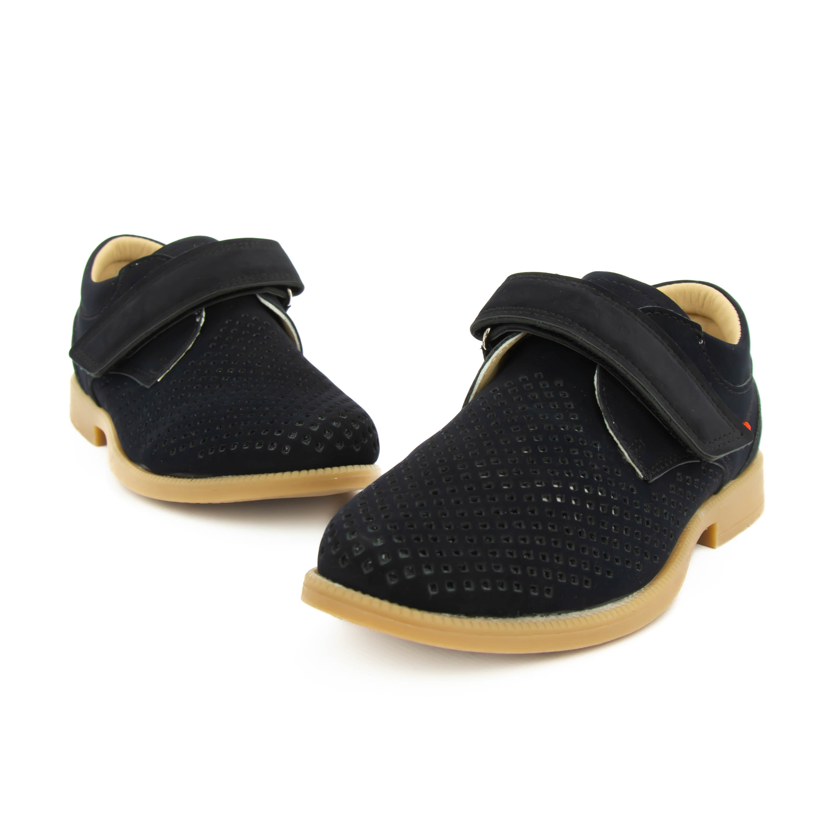 Туфли CASTLELADY 1682999 - фото 10