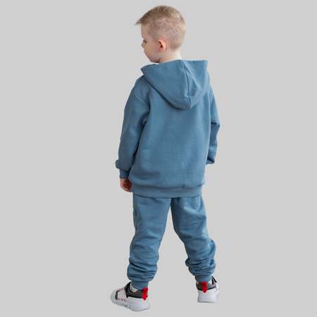 Спортивный костюм Агапэ