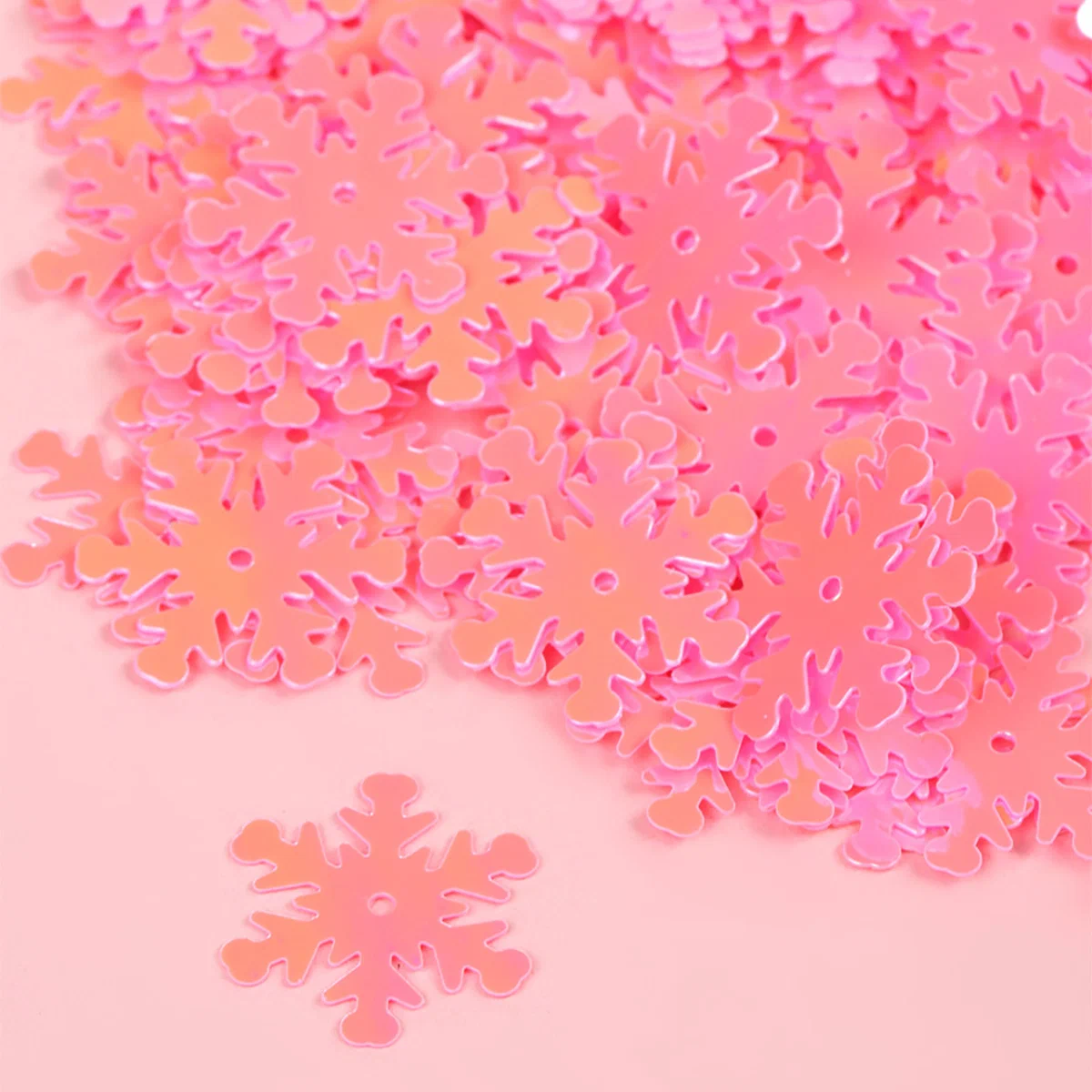 Набор для творчества Magic 4 Hobby шитье - фото 3