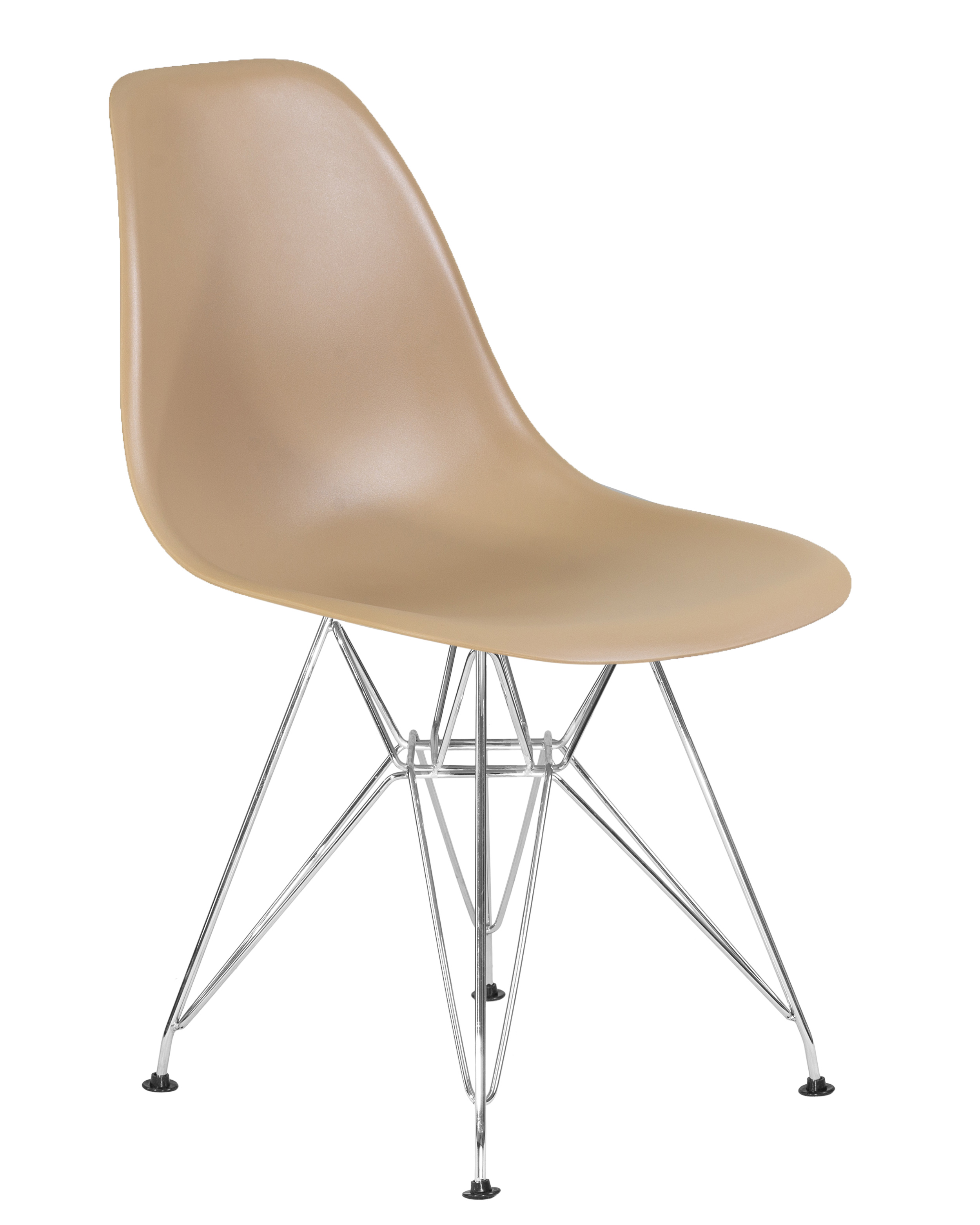 Стул DOBRIN DSR 4 шт. - фото 2