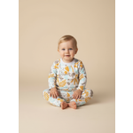 Пижама КотМарКот