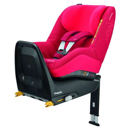 Автокресло Maxi-Cosi 1 (9-18 кг)