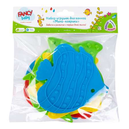 Игрушка Fancy BABY