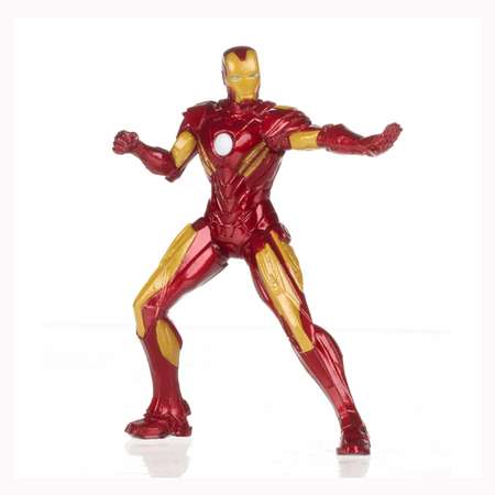 Фигурка Marvel в ассортименте