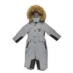 Комбинезон ILVES