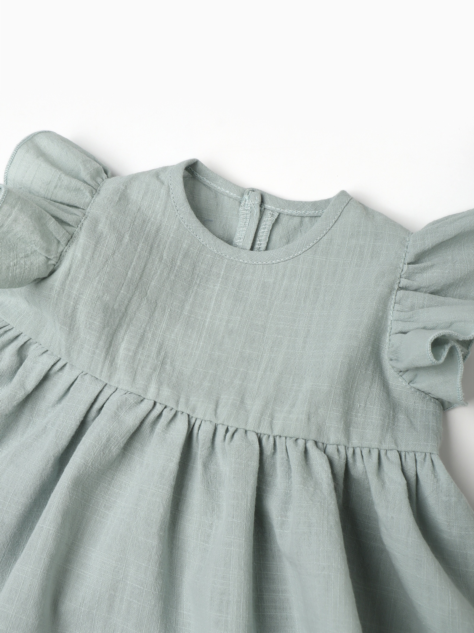 Комплект Minaku 10839324 - фото 2