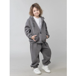 Костюм спортивный Jeestyle