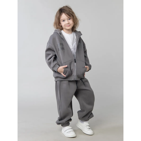 Костюм спортивный Jeestyle