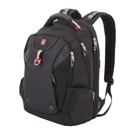 Рюкзак Swissgear