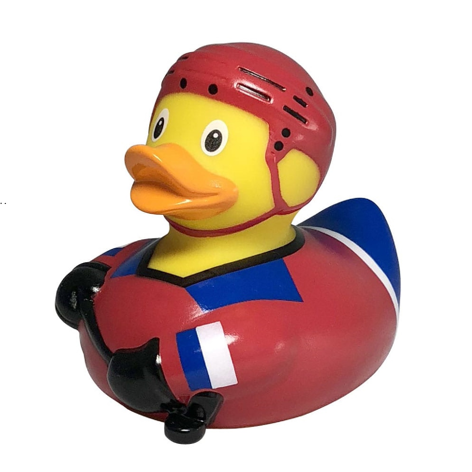 Игрушка Funny ducks - фото 1