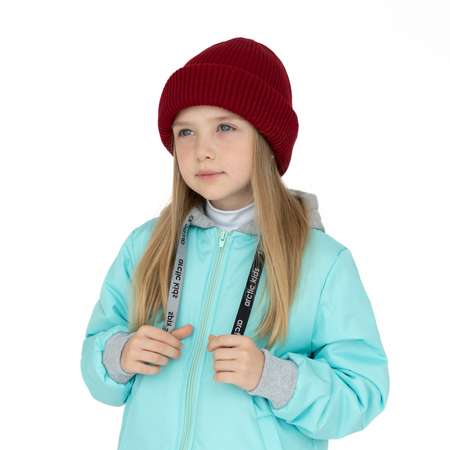 Шапка Arctic kids