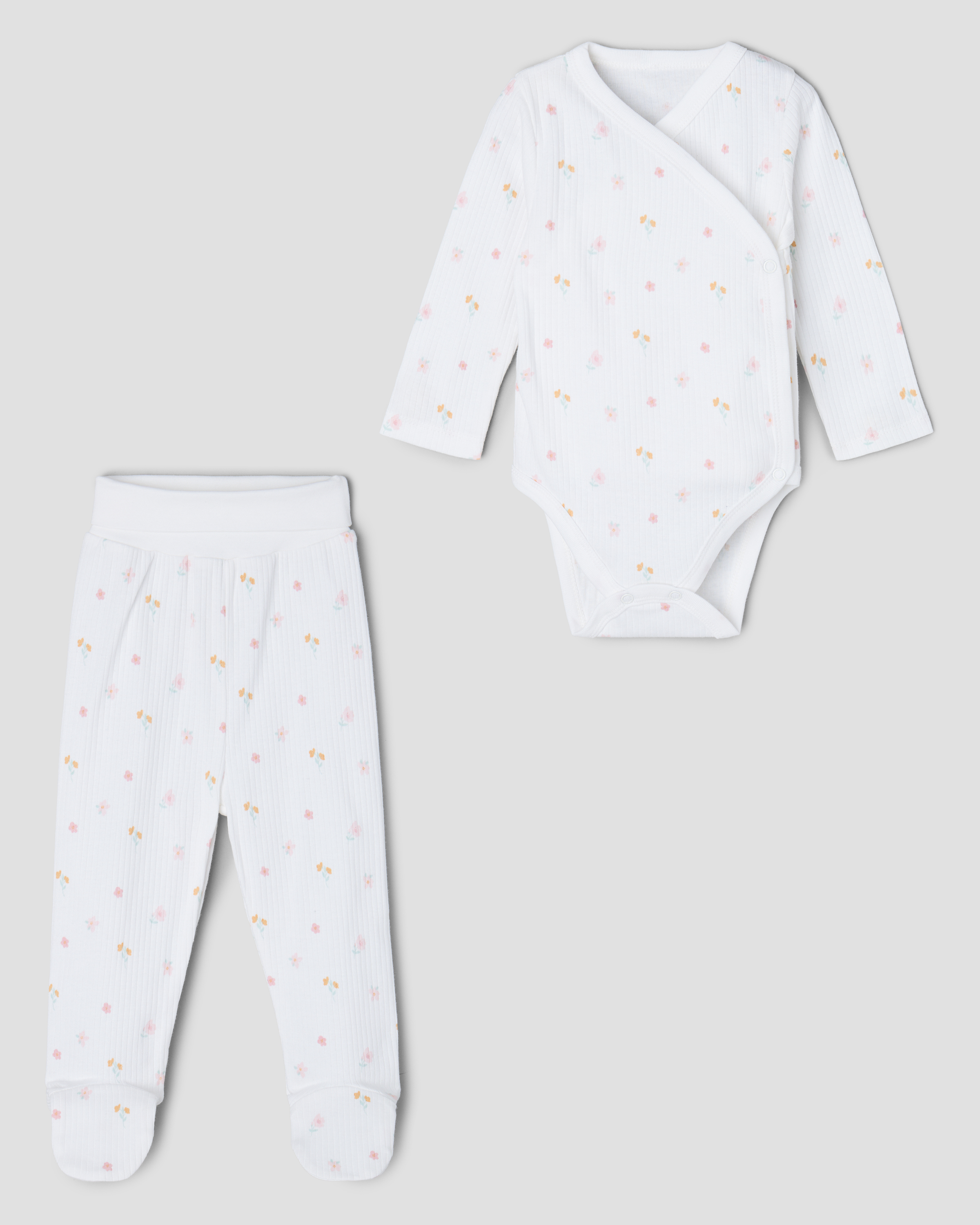 Комплект Моя Горошинка S26MG4-1/016ig-F0 - фото 1