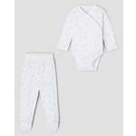 Комплект Моя Горошинка