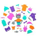 Игрушка ElBascoToys