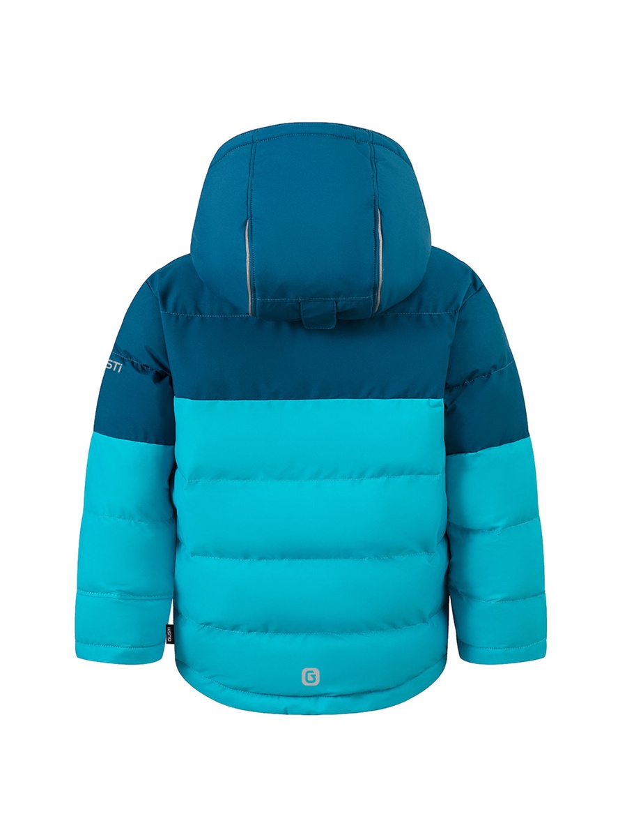 Комплект GUSTI GW5GS510-AQUA - фото 9