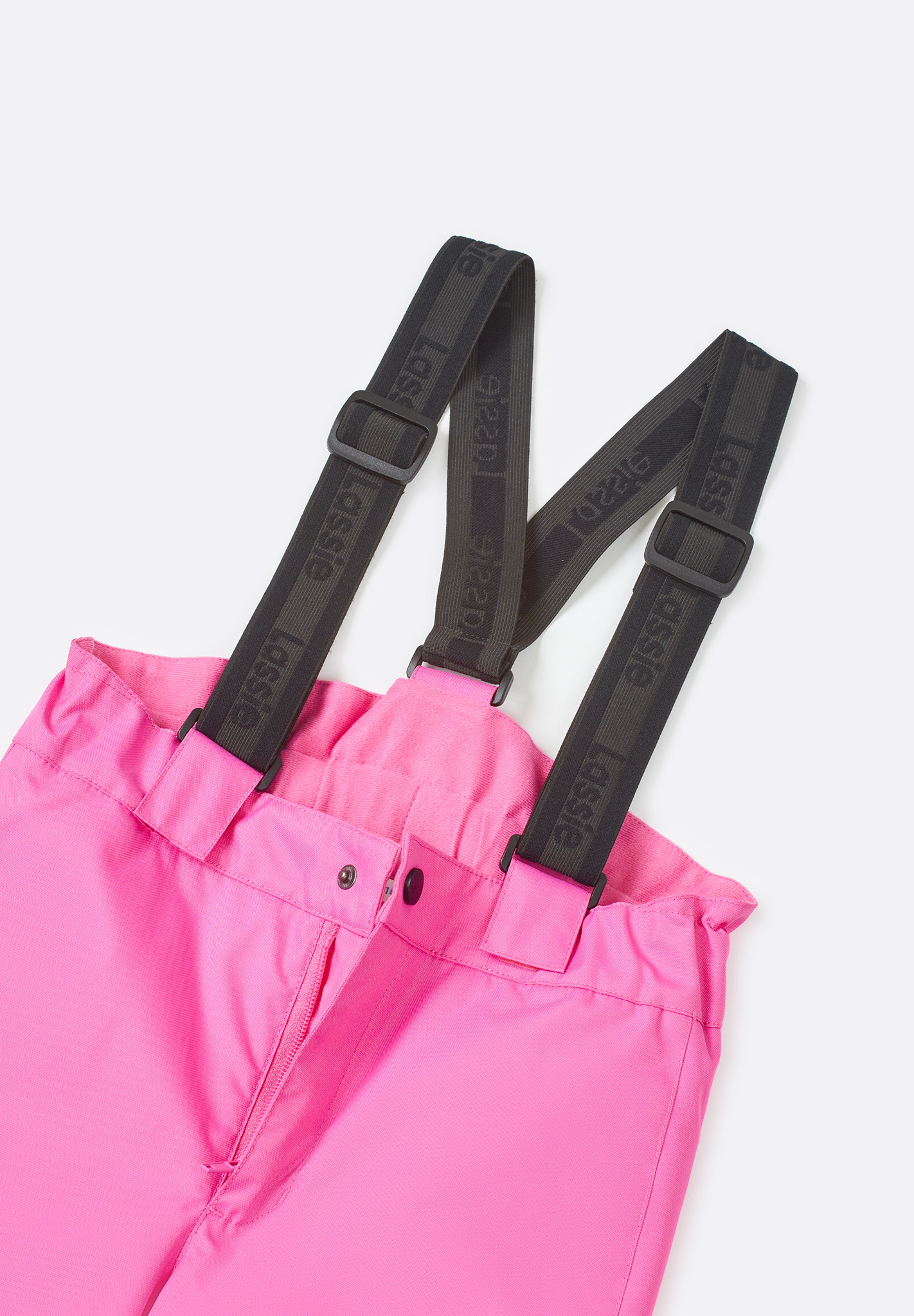 Брюки Lassie 7100006R-4470 - фото 3