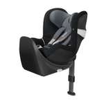 Автокресло Cybex Isofix 0+/1 (0-18 кг)