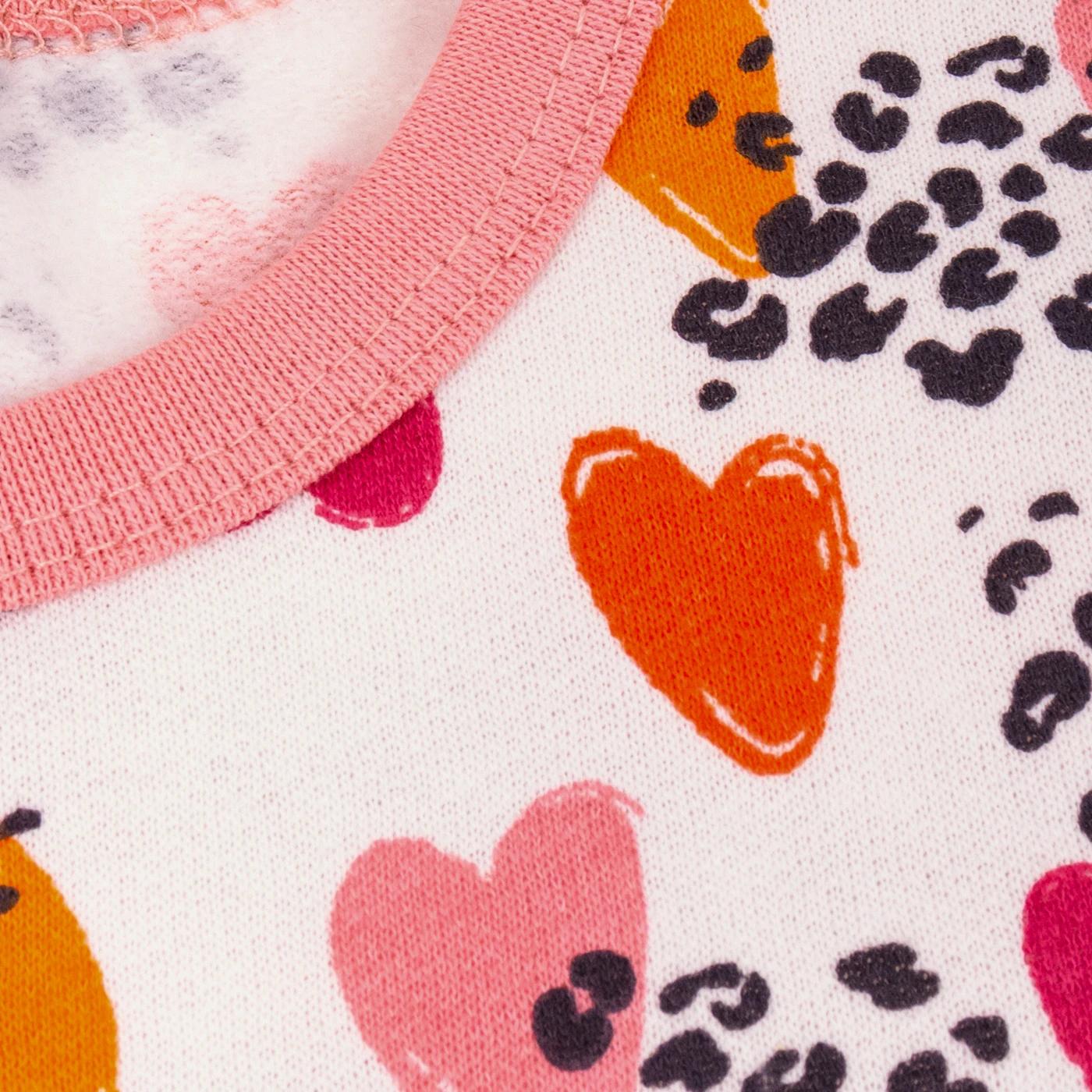 Пижама YOULALA 0936310703 - фото 2