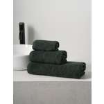 Полотенце Ночь Нежна