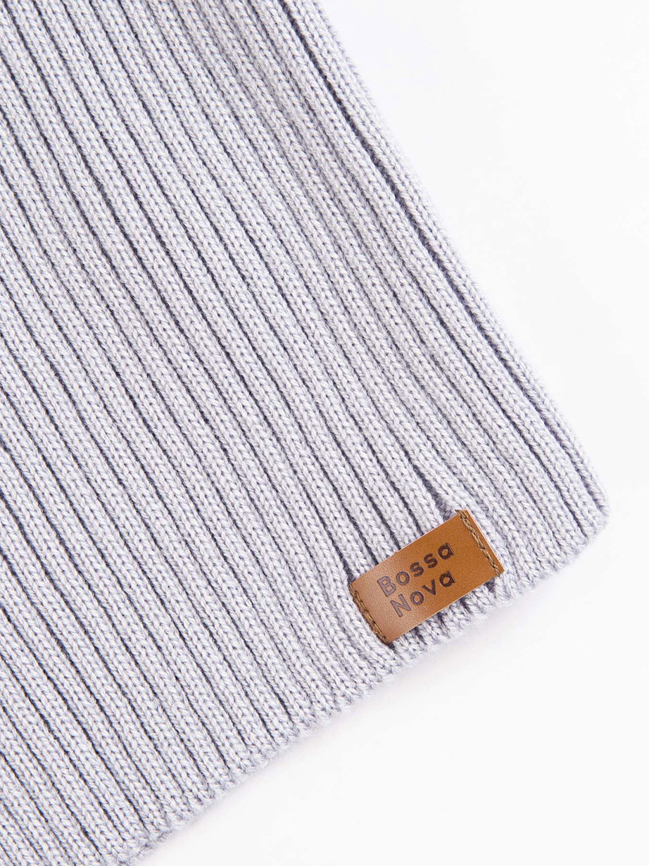 Джемпер Bossa Nova 710К-1223-С - фото 10