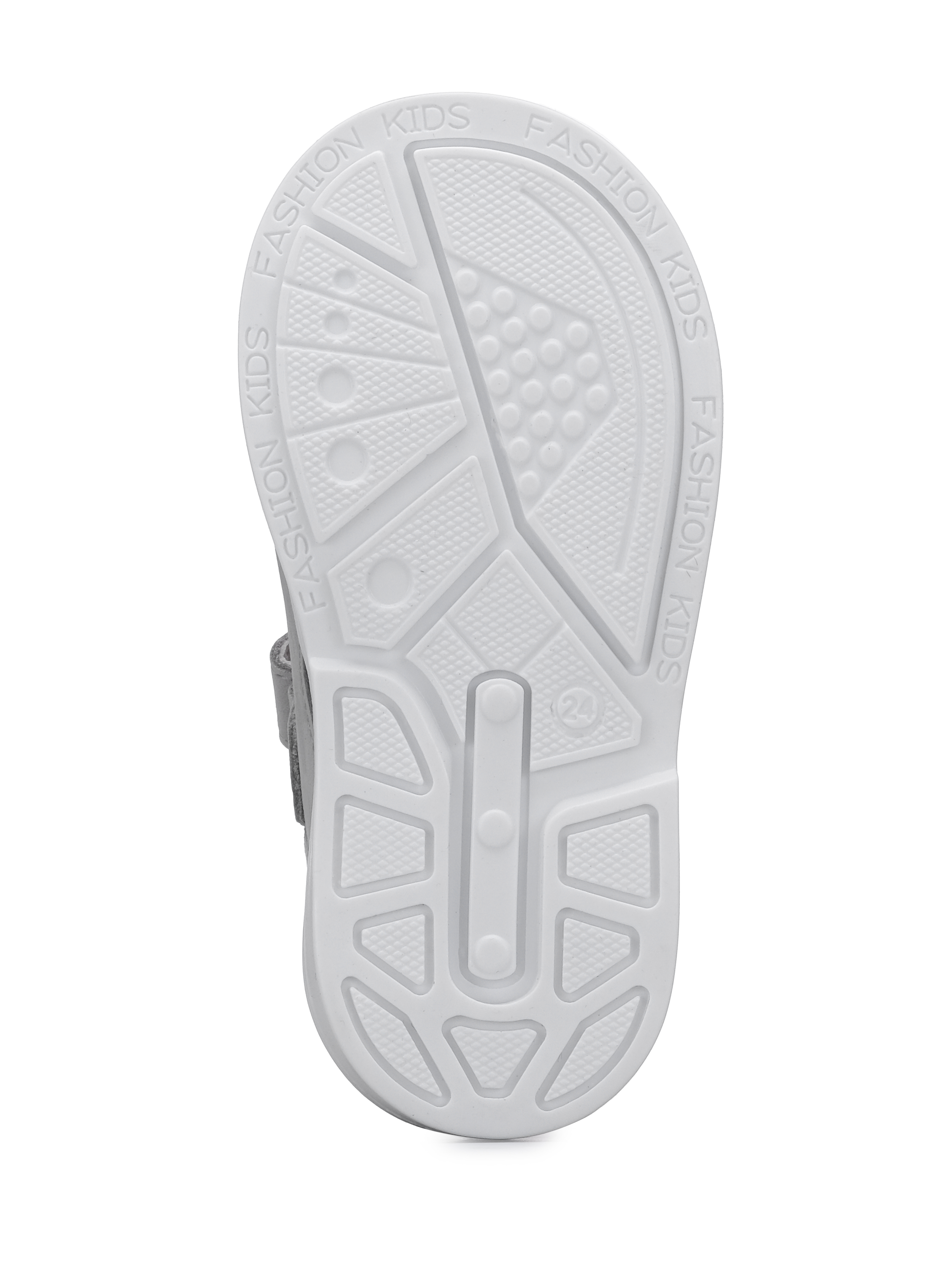 Сандалии Bottilini SO-266(38) - фото 7