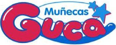 Guca