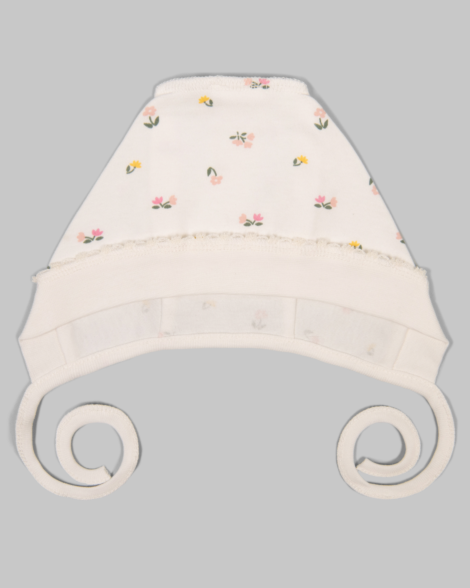 Комплект Моя Горошинка W24MG2-1/007ig-F0 - фото 11