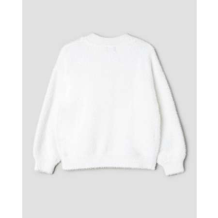 Джемпер Futurino Fashion