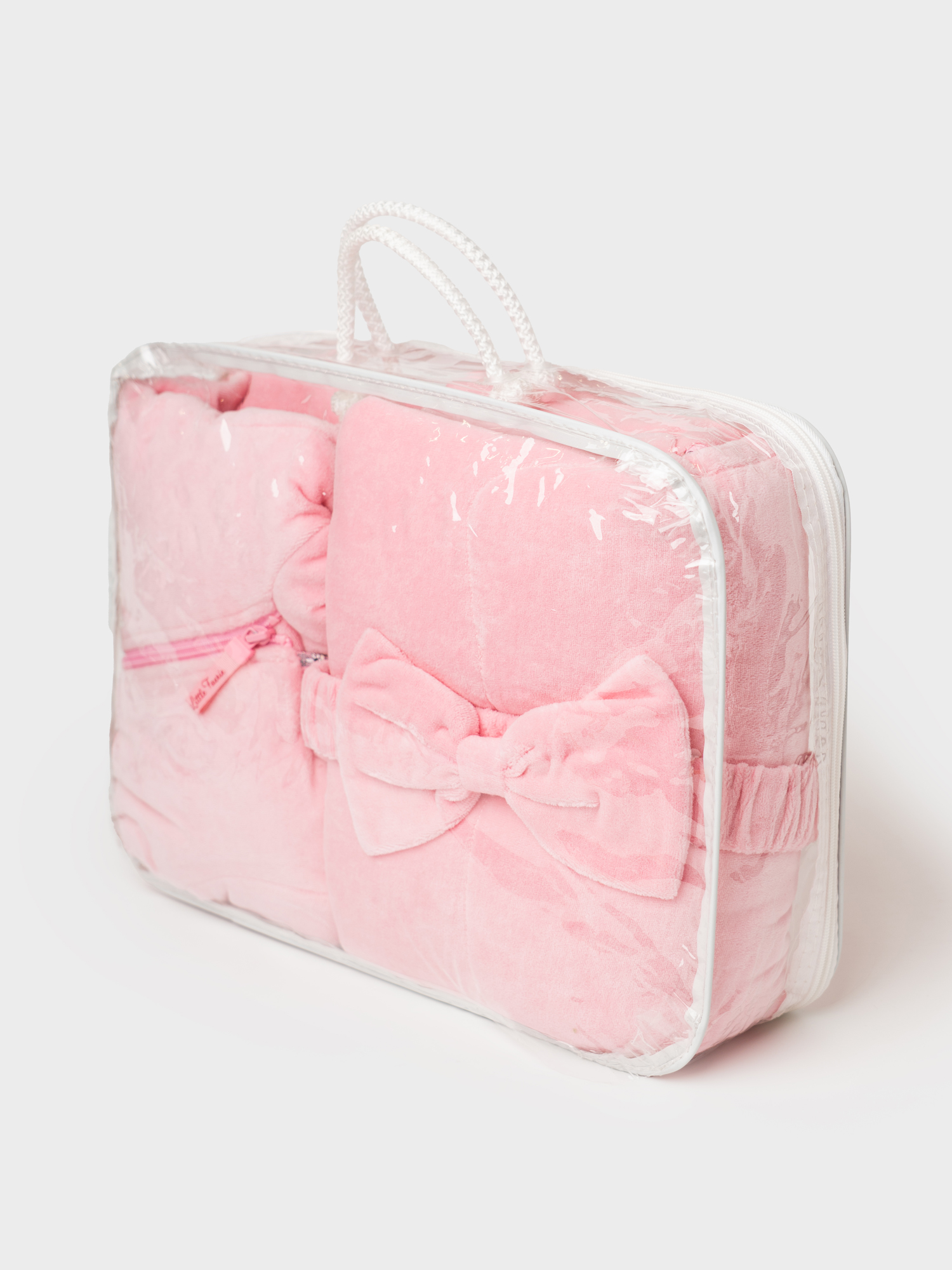 Комплект PlayToday 12624032 - фото 4