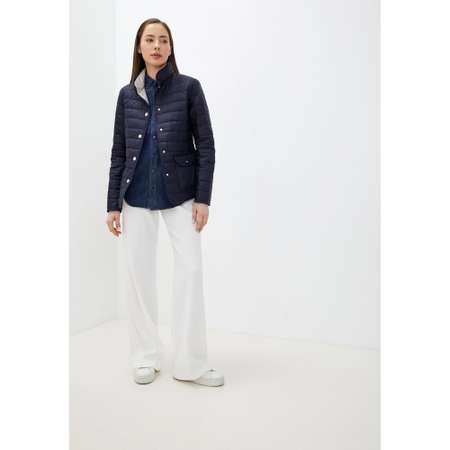Куртка Dixi Coat