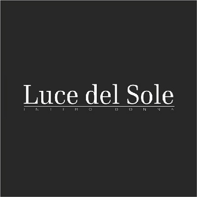 Luce del Sole