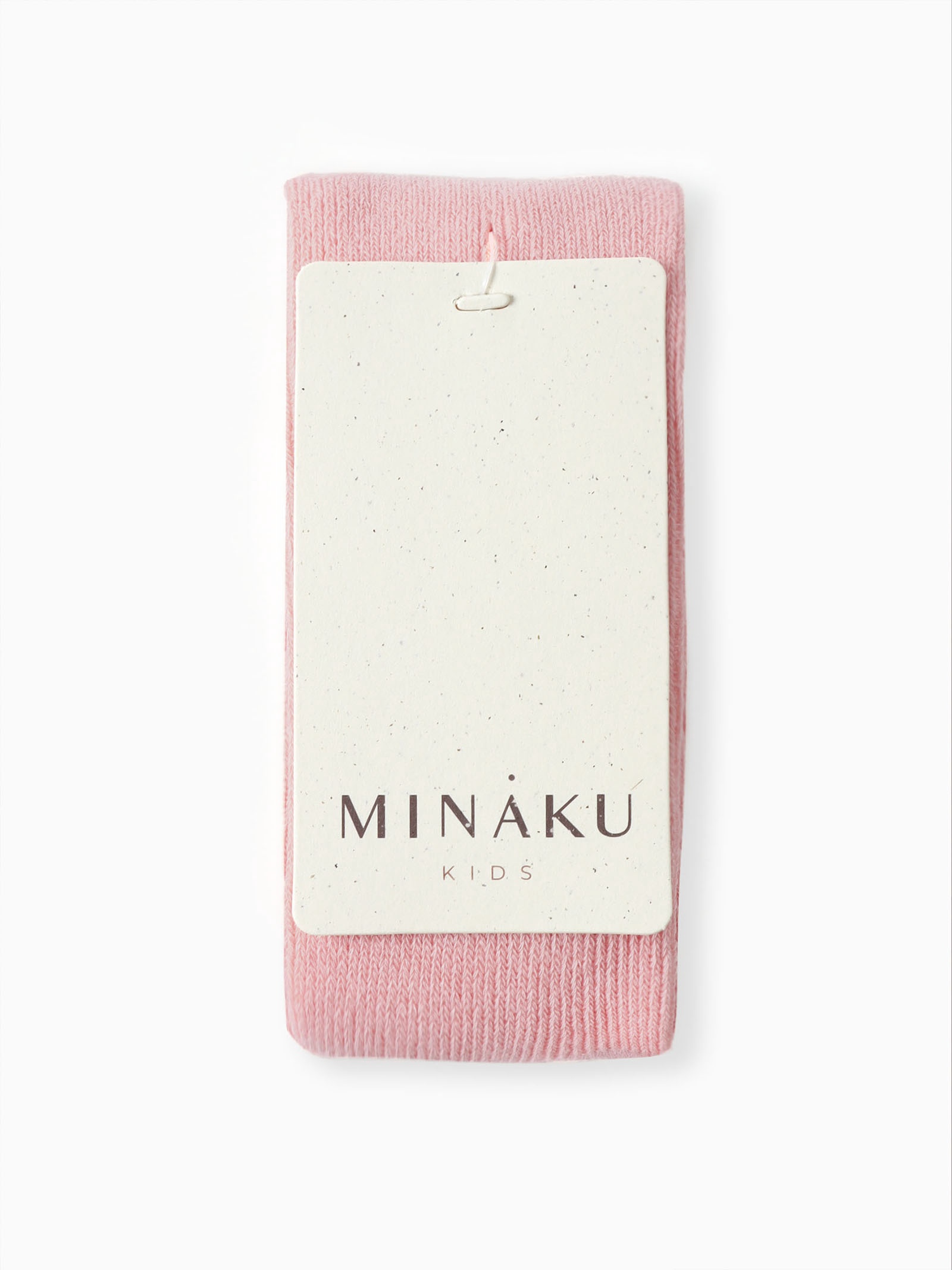 Колготки Minaku 10527598 - фото 4