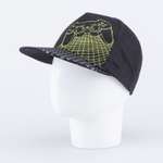 Бейсболка Котофей