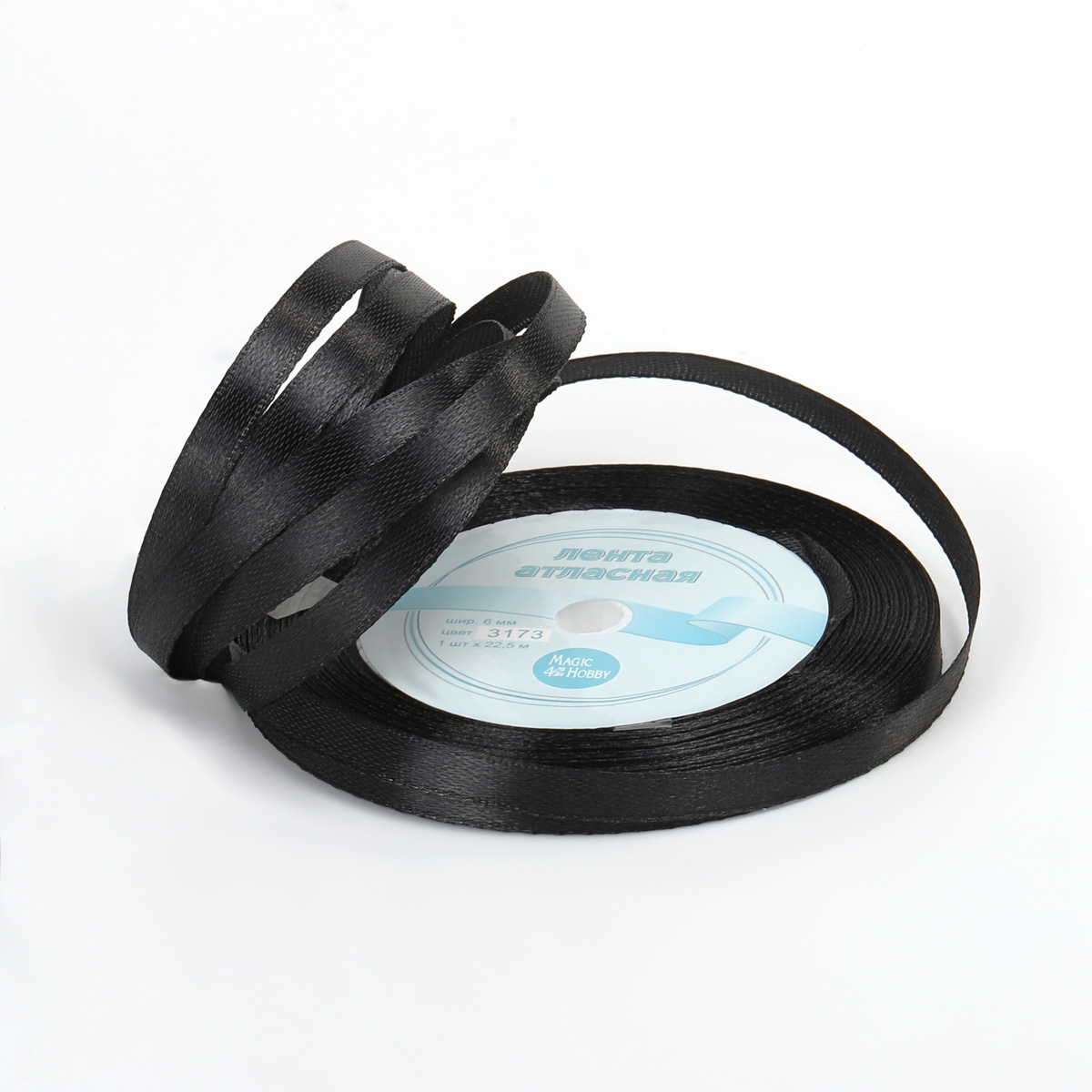 Набор для творчества Magic 4 Hobby шитье - фото 2