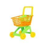 Игровой набор Полесье