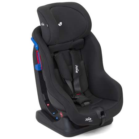 Автокресло Joie Steadi 1 (9-18 кг)