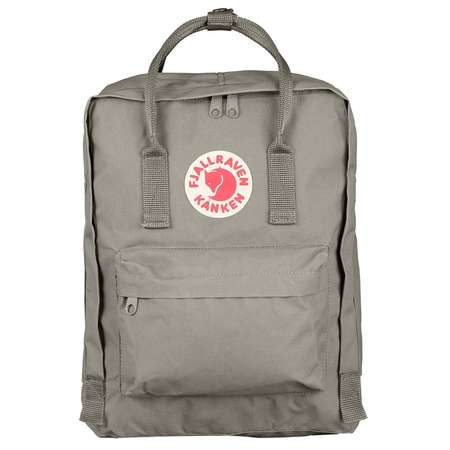 Рюкзак Fjallraven
