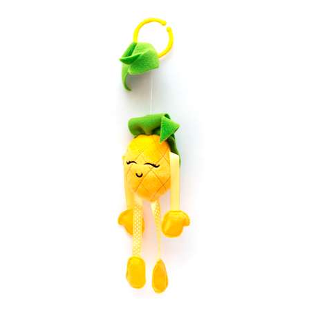 Игрушка KNOPA подвеска
