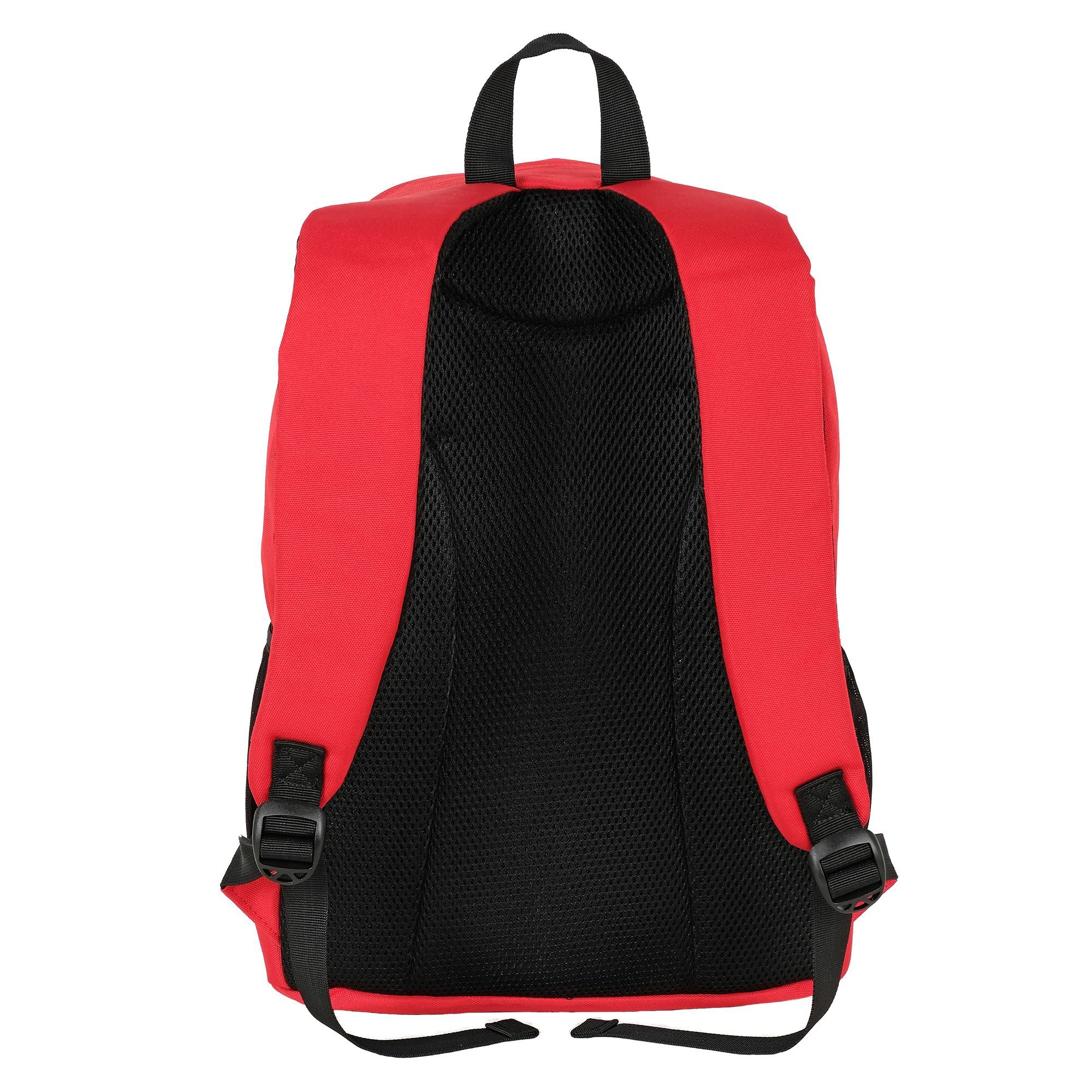 Рюкзак POLAR - фото 5