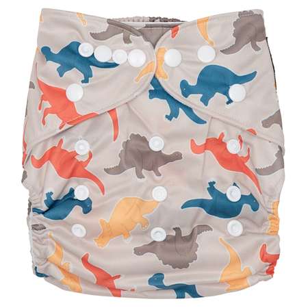 Вкладыши Little Fox