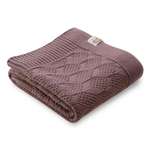 Плед KOGANKIDS хлопок