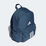 Рюкзак adidas