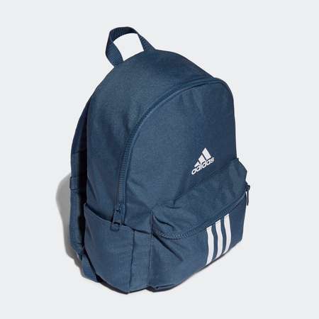 Рюкзак adidas