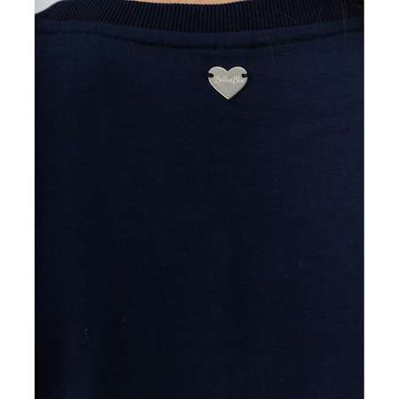 Платье BUTTON BLUE