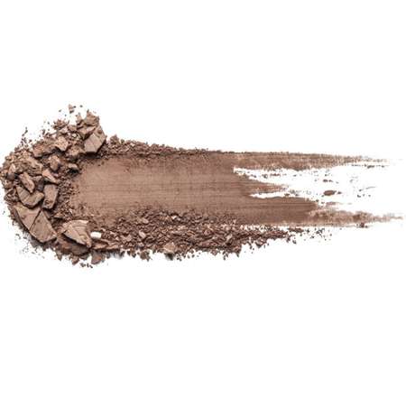 Пудра RELOUIS Sculpting Powder