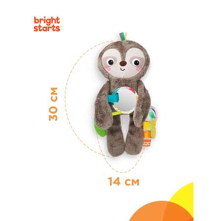 Игрушка Bright Starts подвеска