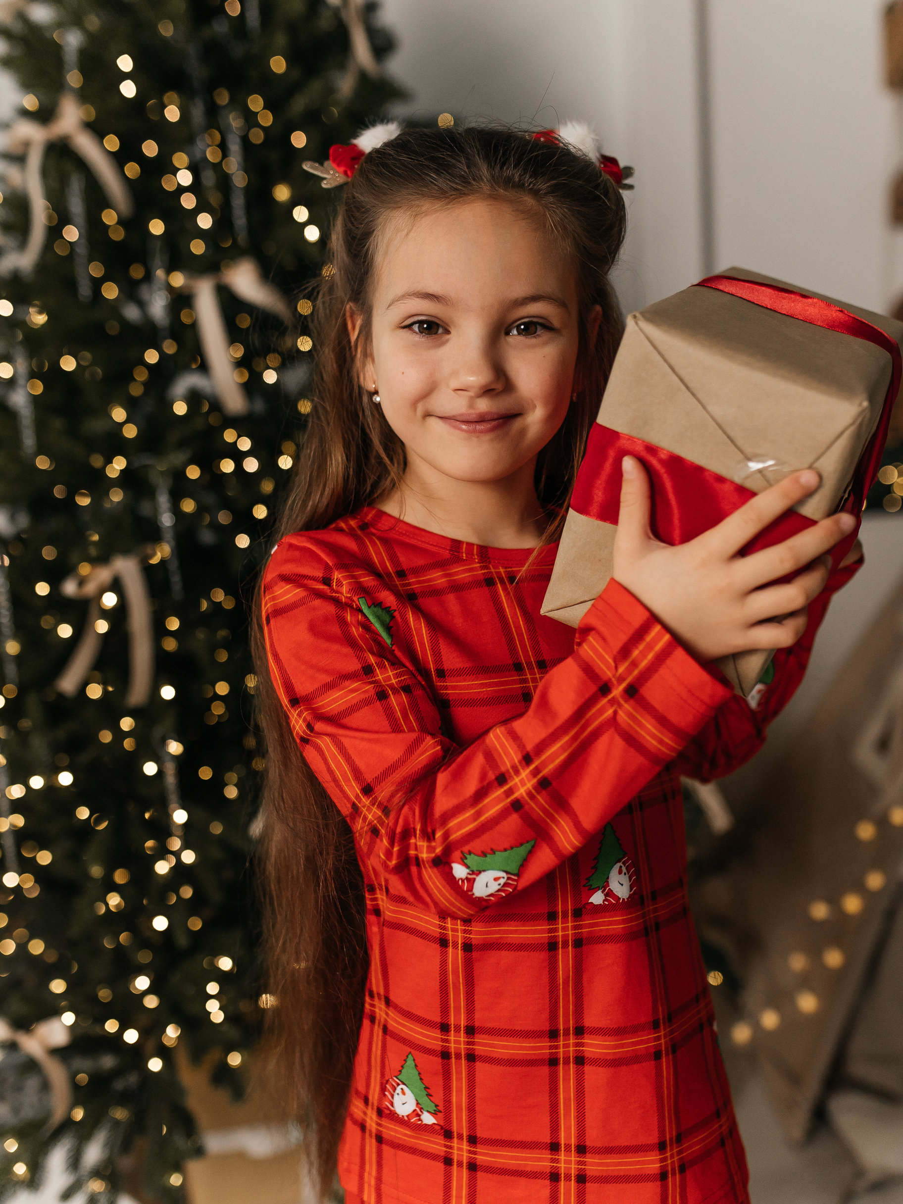 Пижама 5+ 09248274ку - фото 11