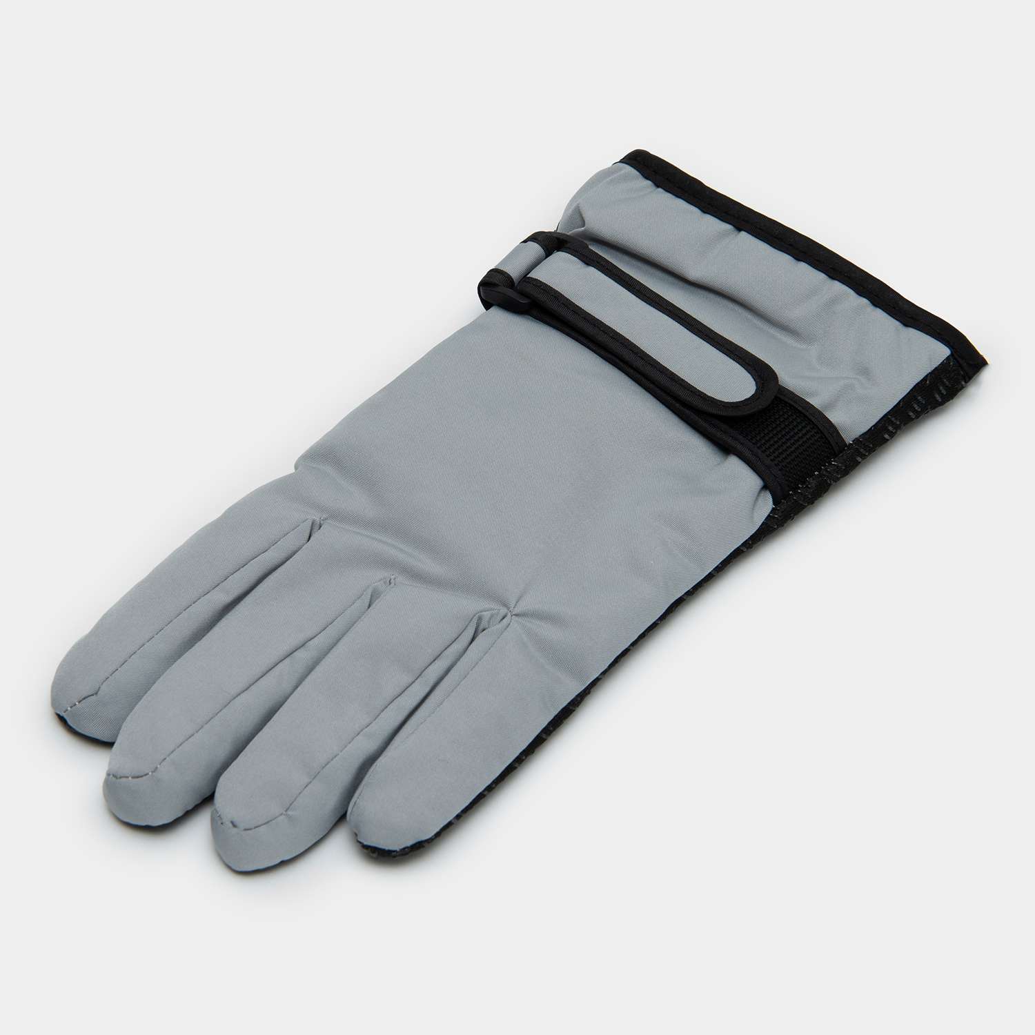 Перчатки ё - фото 2