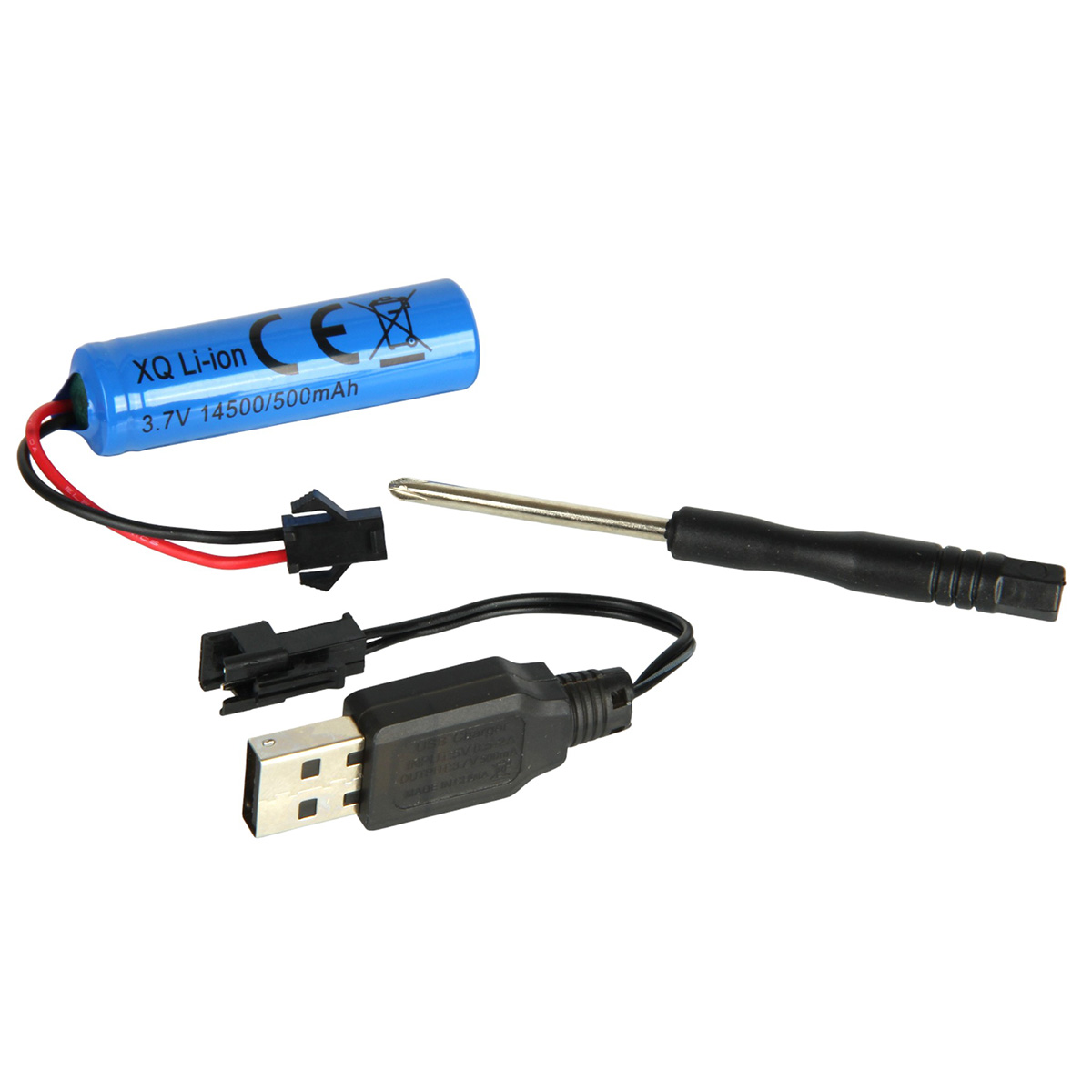 Собака РУ Veld Co - фото 21